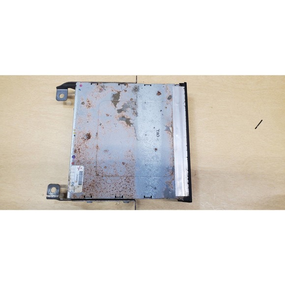 2004-2006 Acura TL OEM Navigation GPS DVD Player ROM Tested! 39540-STX-A420-M1 - Picture 6 of 9